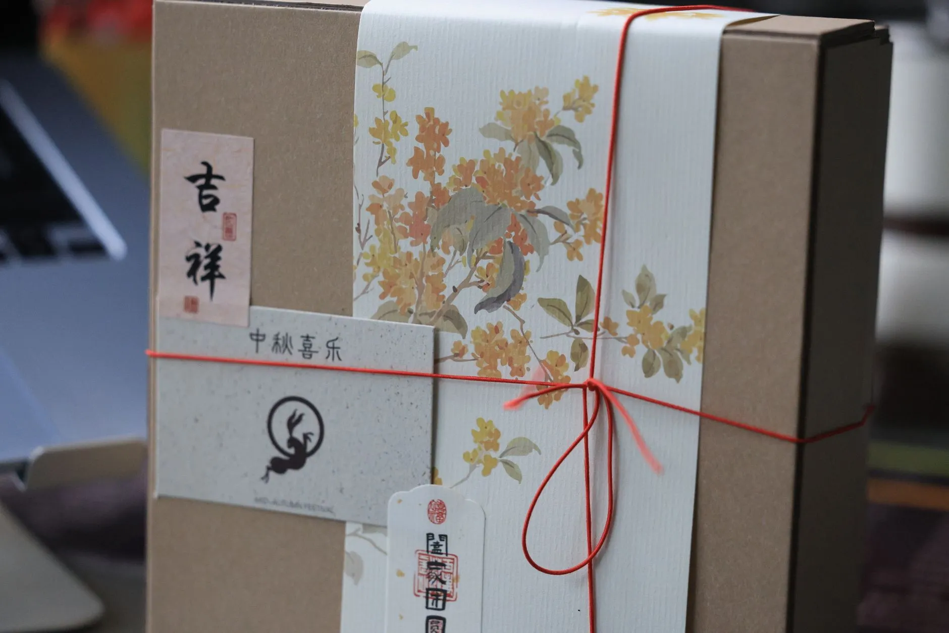 宜宾地区企业工商注册流程优化及常见问题处理指南