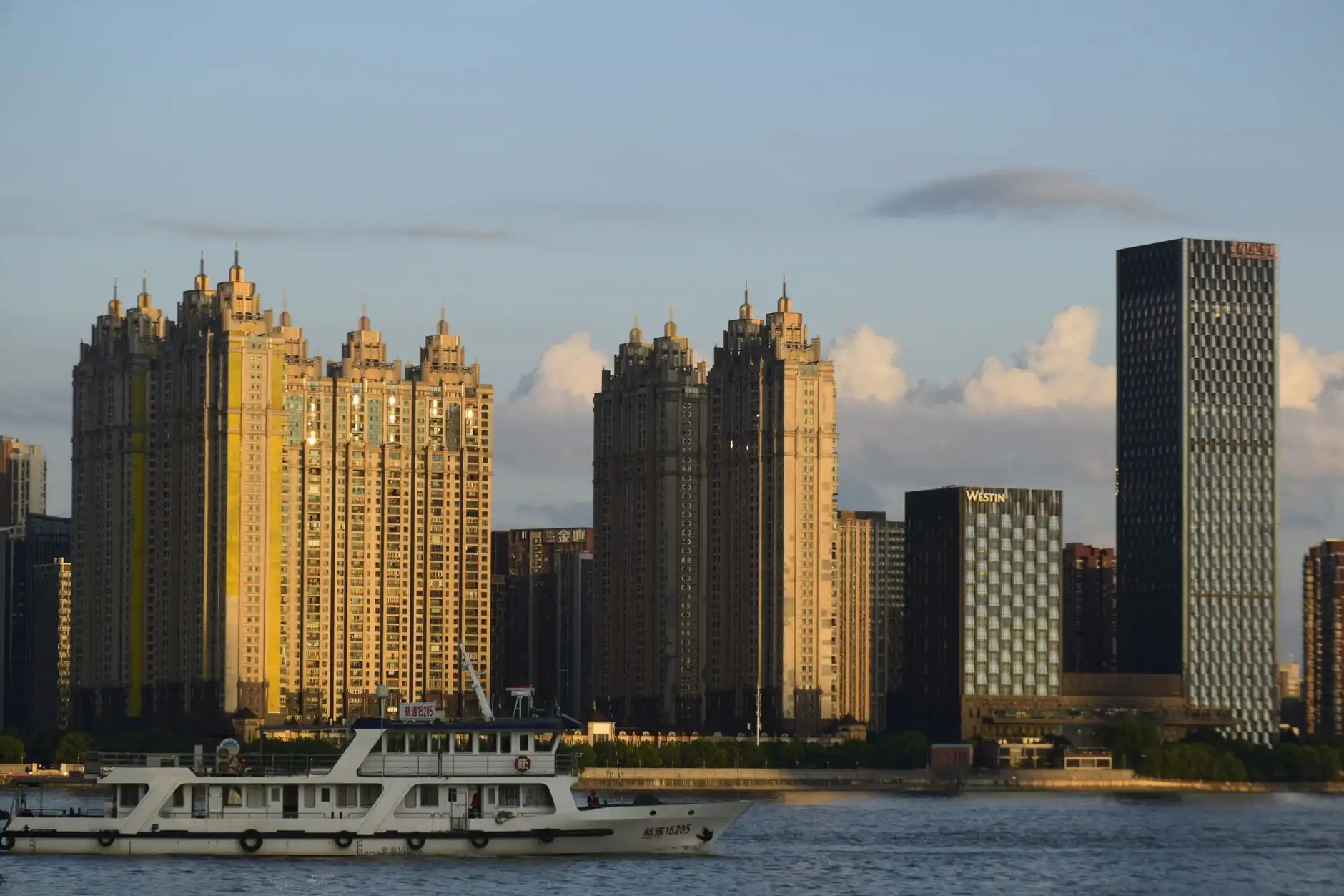 2025年企业管理新规对宜宾创业公司商务咨询的影响及应对