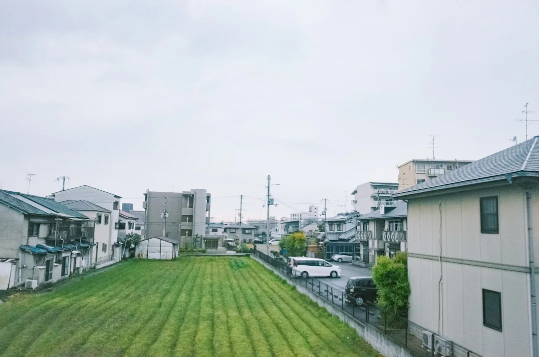 宜宾中小企业工商服务全流程解析:从注册到合规运营指南