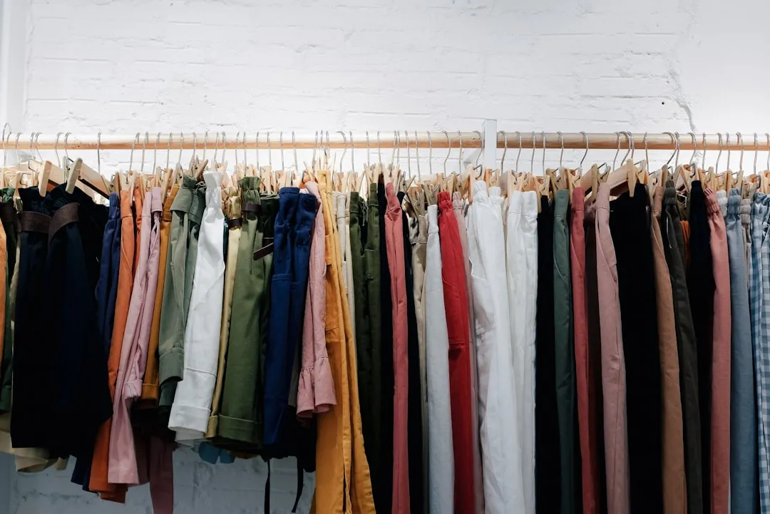 宜宾悦慧企业管理:商务咨询与工商代理服务对比指南